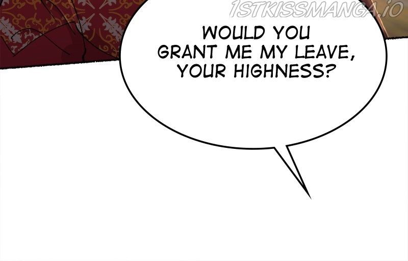 Like A Wind On A Dry Branch Chapter 88 page 116