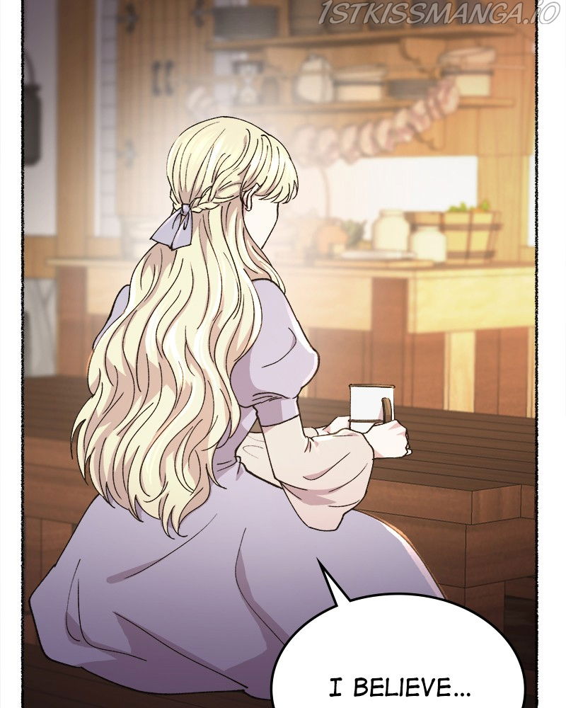Like A Wind On A Dry Branch Chapter 90 page 4