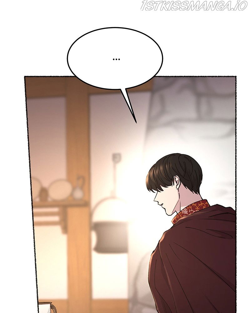 Like A Wind On A Dry Branch Chapter 90 page 6