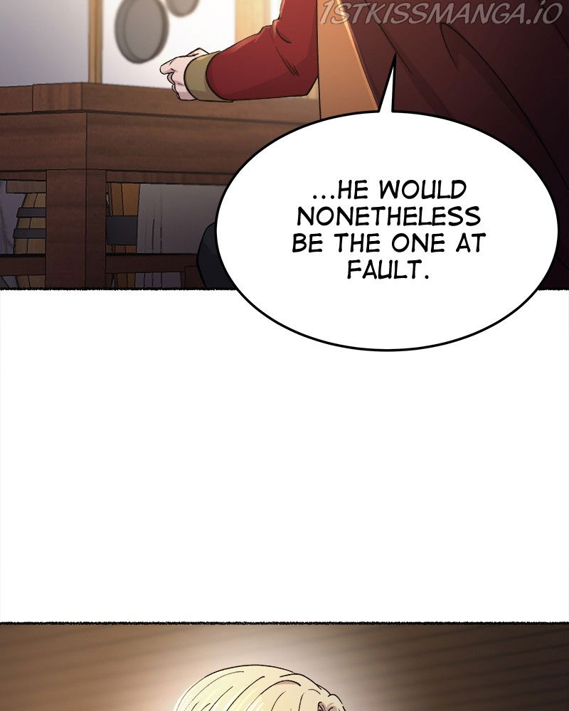 Like A Wind On A Dry Branch Chapter 90 page 45