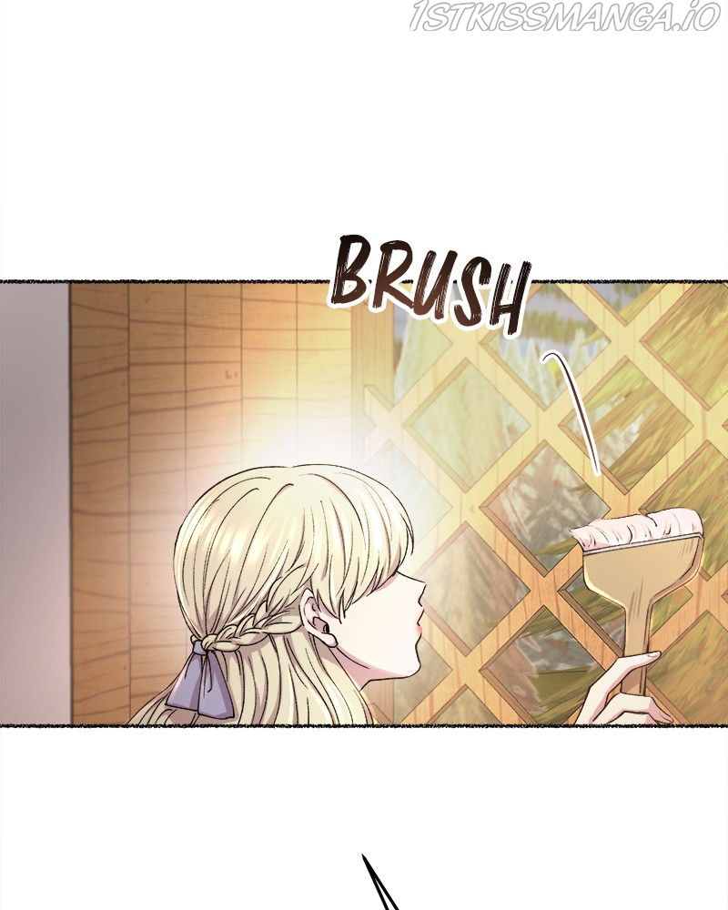 Like A Wind On A Dry Branch Chapter 91 page 31