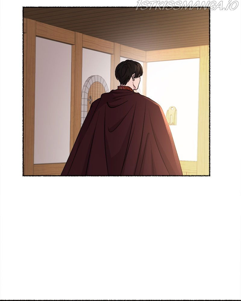 Like A Wind On A Dry Branch Chapter 91 page 40