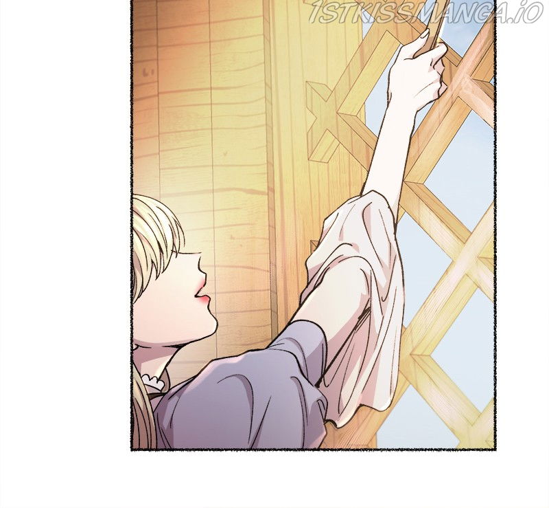 Like A Wind On A Dry Branch Chapter 91 page 46