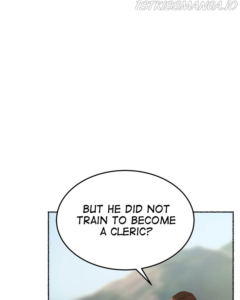 Like A Wind On A Dry Branch Chapter 92 page 75
