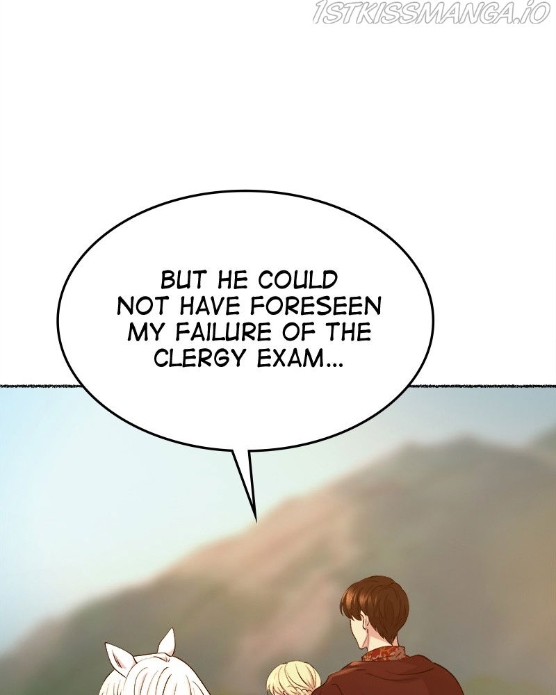 Like A Wind On A Dry Branch Chapter 92 page 80