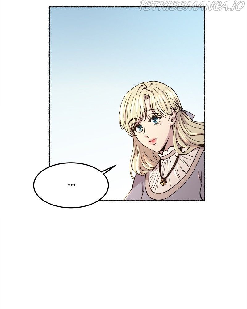 Like A Wind On A Dry Branch Chapter 92 page 107