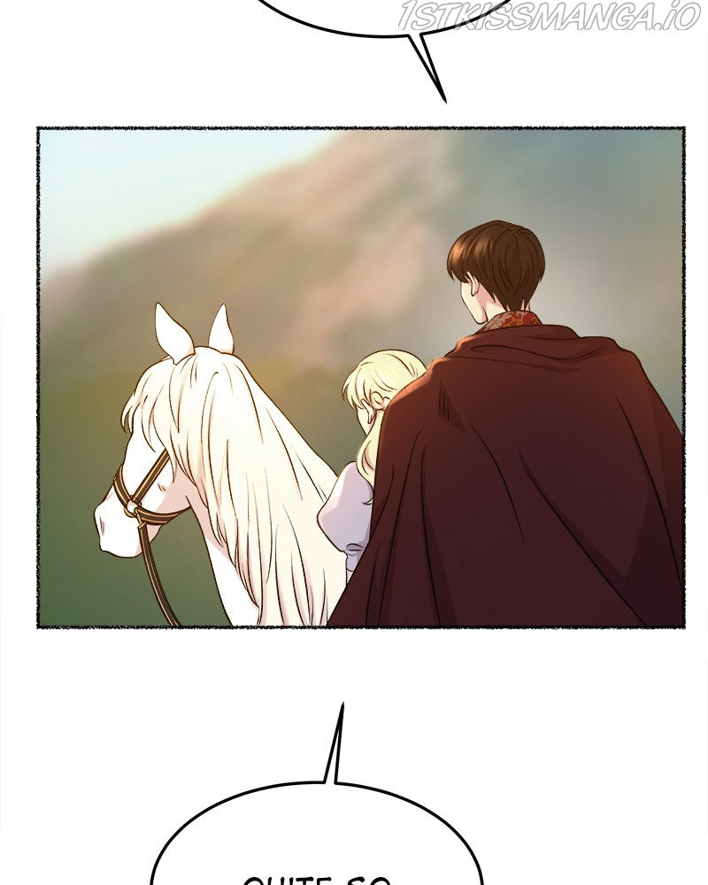 Like A Wind On A Dry Branch Chapter 92 page 120