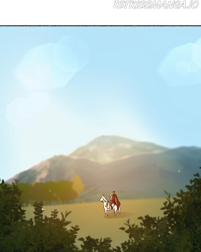 Like A Wind On A Dry Branch Chapter 92 page 126