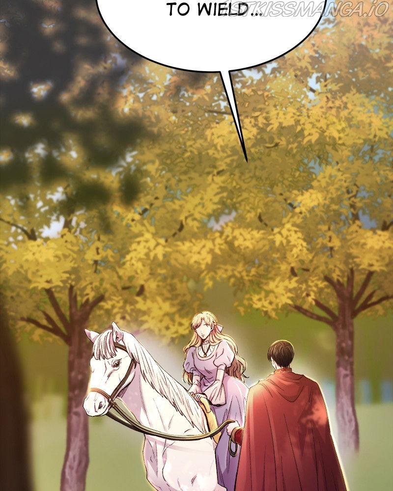 Like A Wind On A Dry Branch Chapter 93 page 79