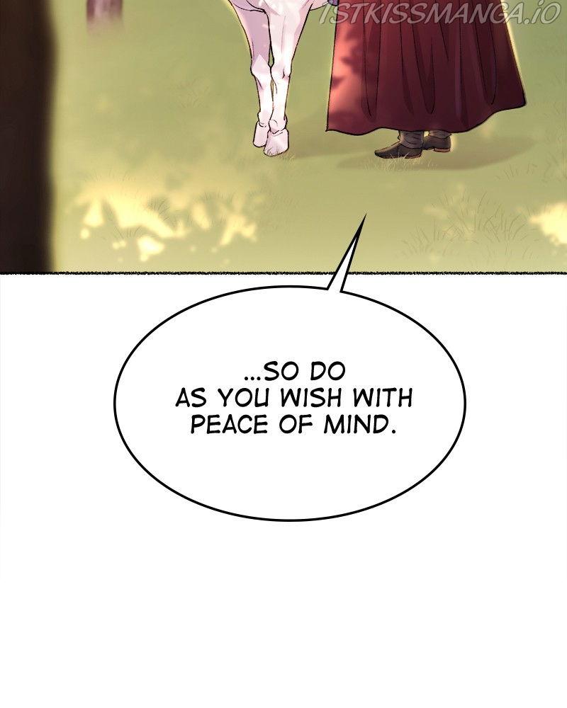 Like A Wind On A Dry Branch Chapter 93 page 80