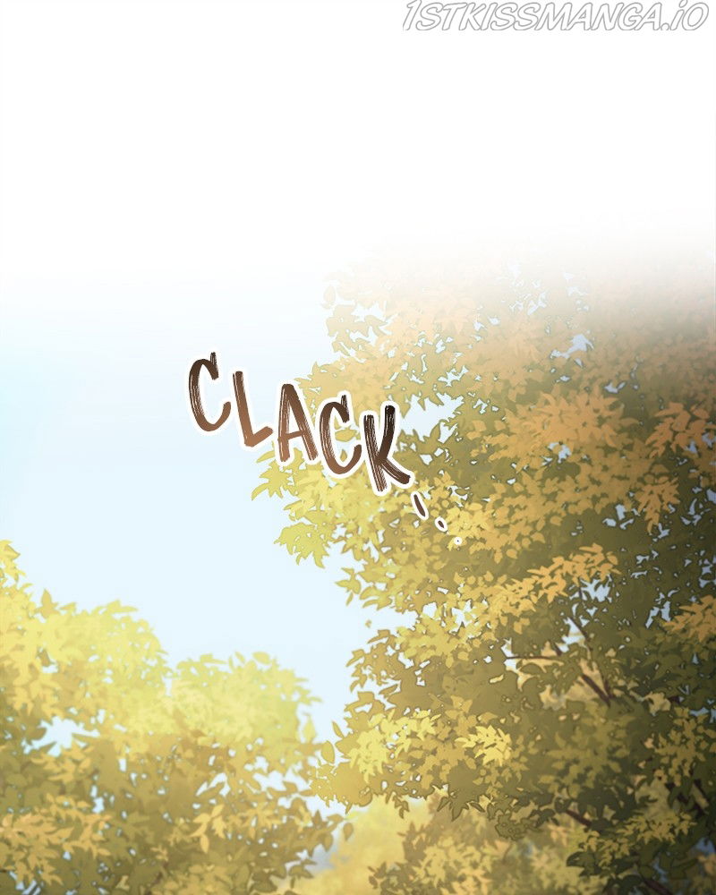 Like A Wind On A Dry Branch Chapter 93 page 94