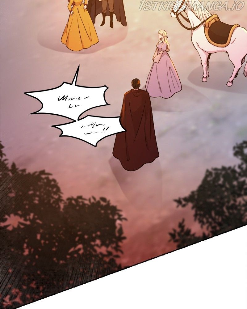 Like A Wind On A Dry Branch Chapter 93 page 115