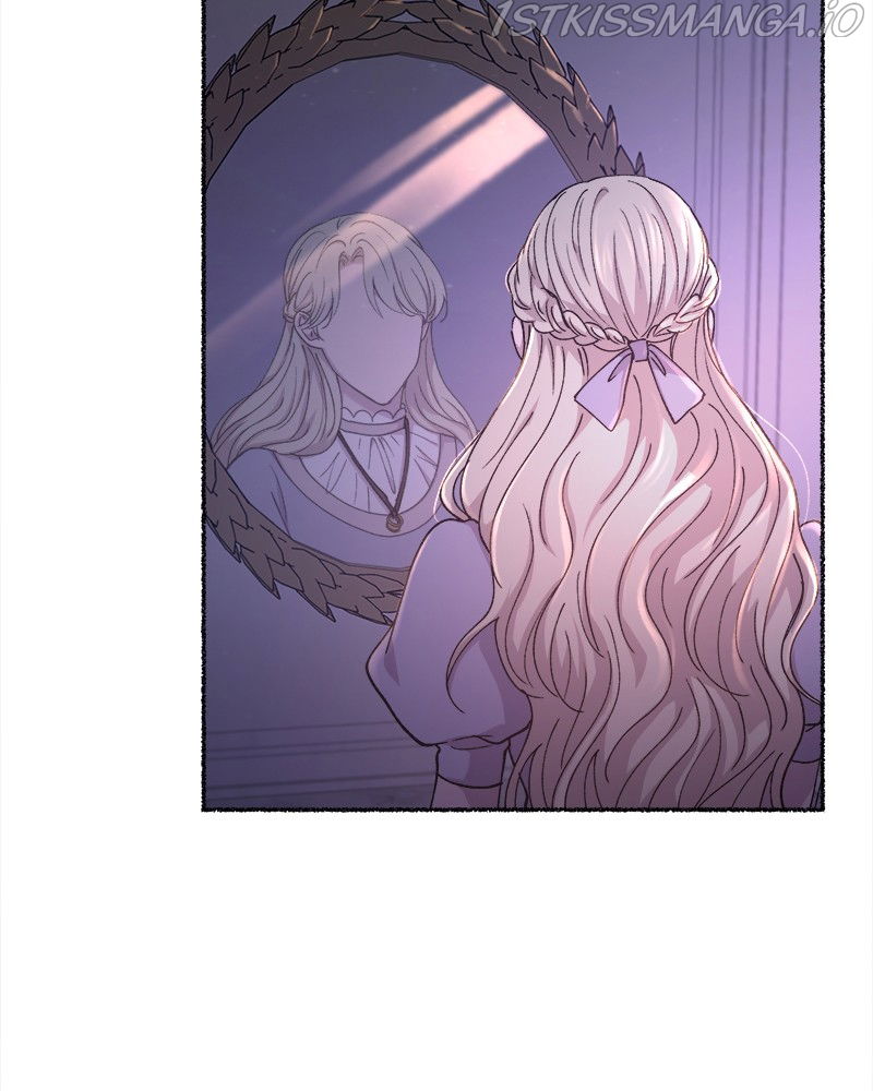 Like A Wind On A Dry Branch Chapter 94 page 43