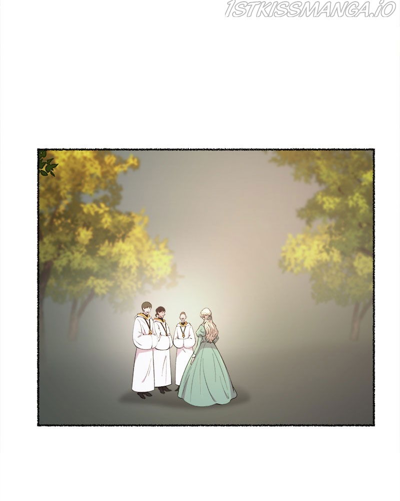 Like A Wind On A Dry Branch Chapter 95 page 32