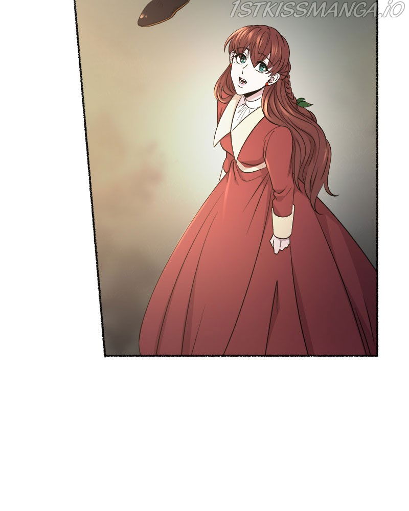 Like A Wind On A Dry Branch Chapter 95 page 45