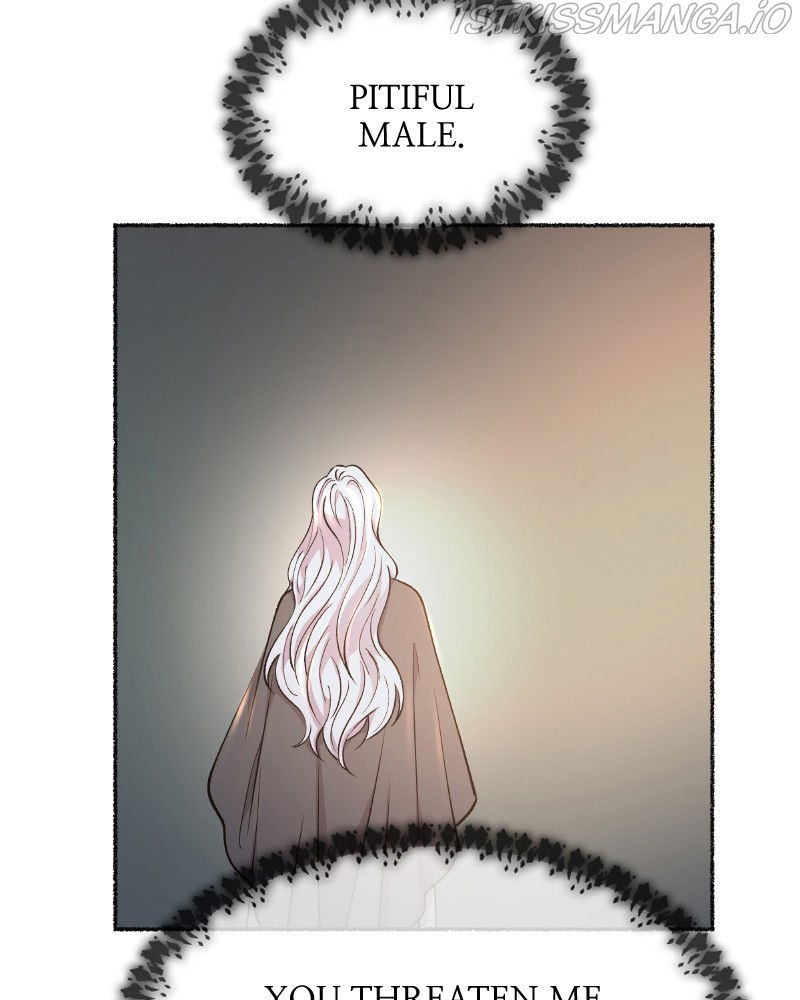 Like A Wind On A Dry Branch Chapter 96 page 55