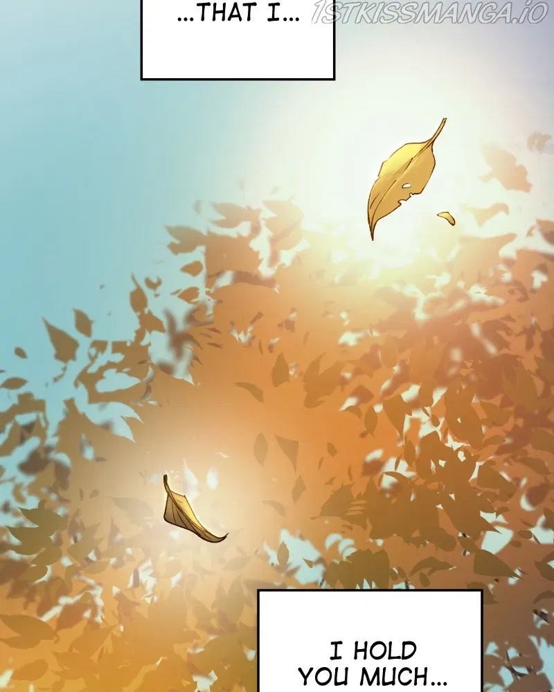 Like A Wind On A Dry Branch Chapter 97 page 106