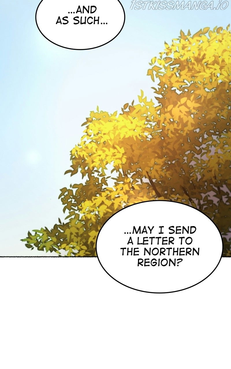 Like A Wind On A Dry Branch Chapter 98 page 41