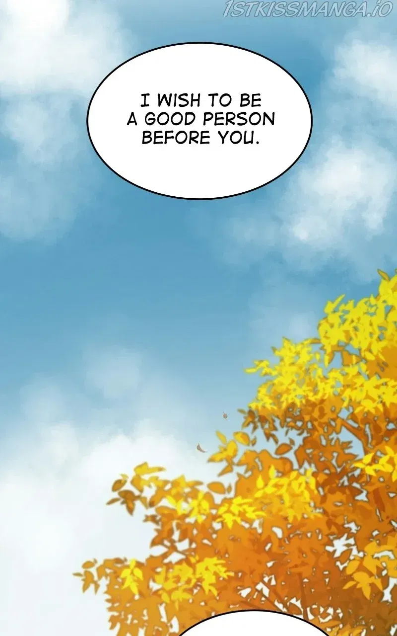 Like A Wind On A Dry Branch Chapter 99 page 43