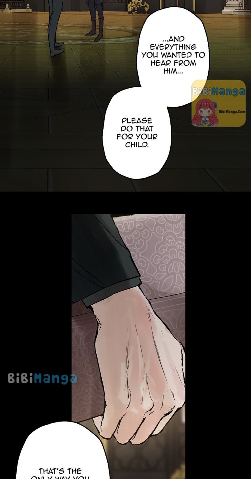 As Long as You like It Chapter 239 page 15