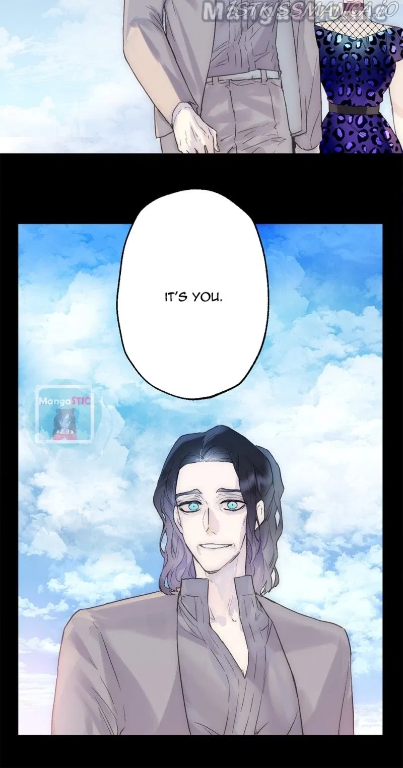 As Long as You like It Chapter 251 page 65