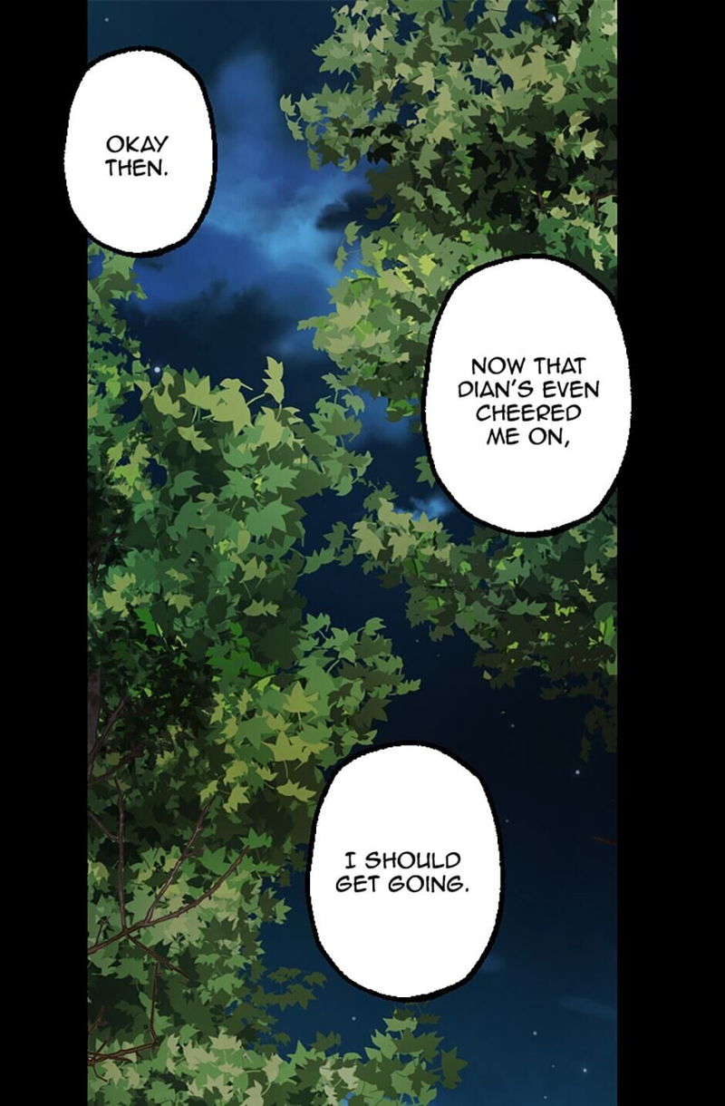 As Long as You like It Chapter 81 page 45