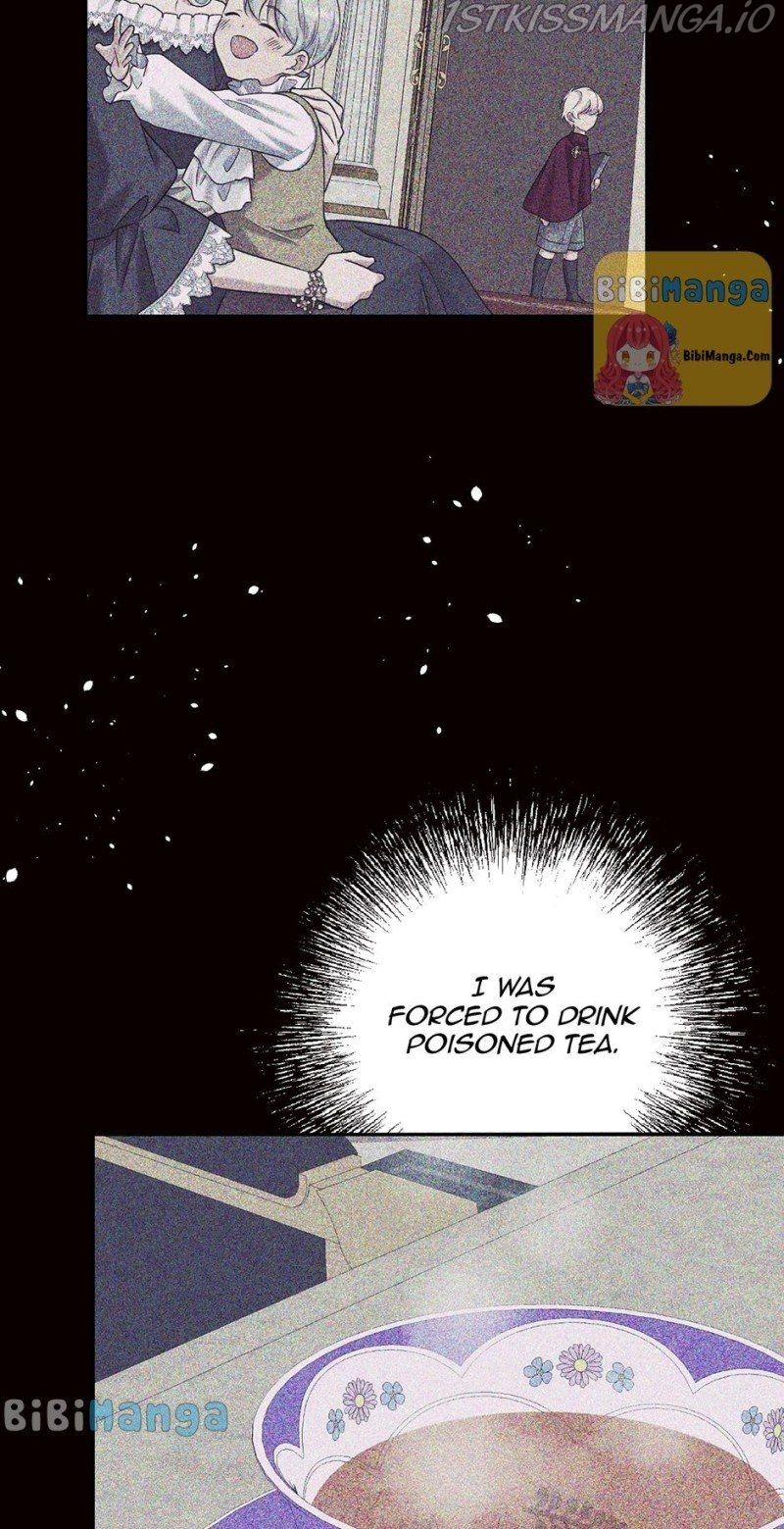 The Goal Is to Become a Gold Spoon So I Need to Be Completely Invulnerable Chapter 108 page 46