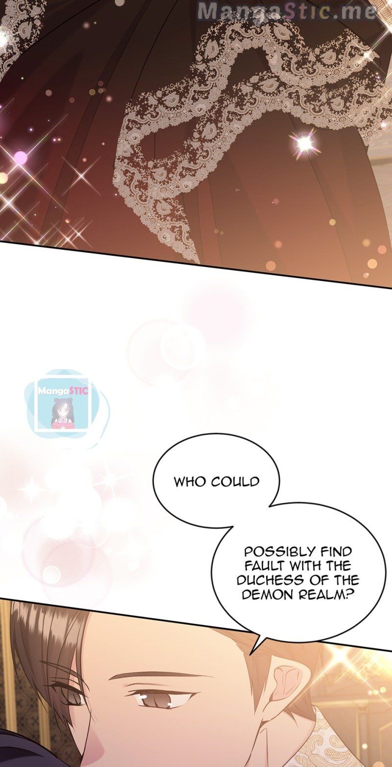 The Goal Is to Become a Gold Spoon So I Need to Be Completely Invulnerable Chapter 117 page 43