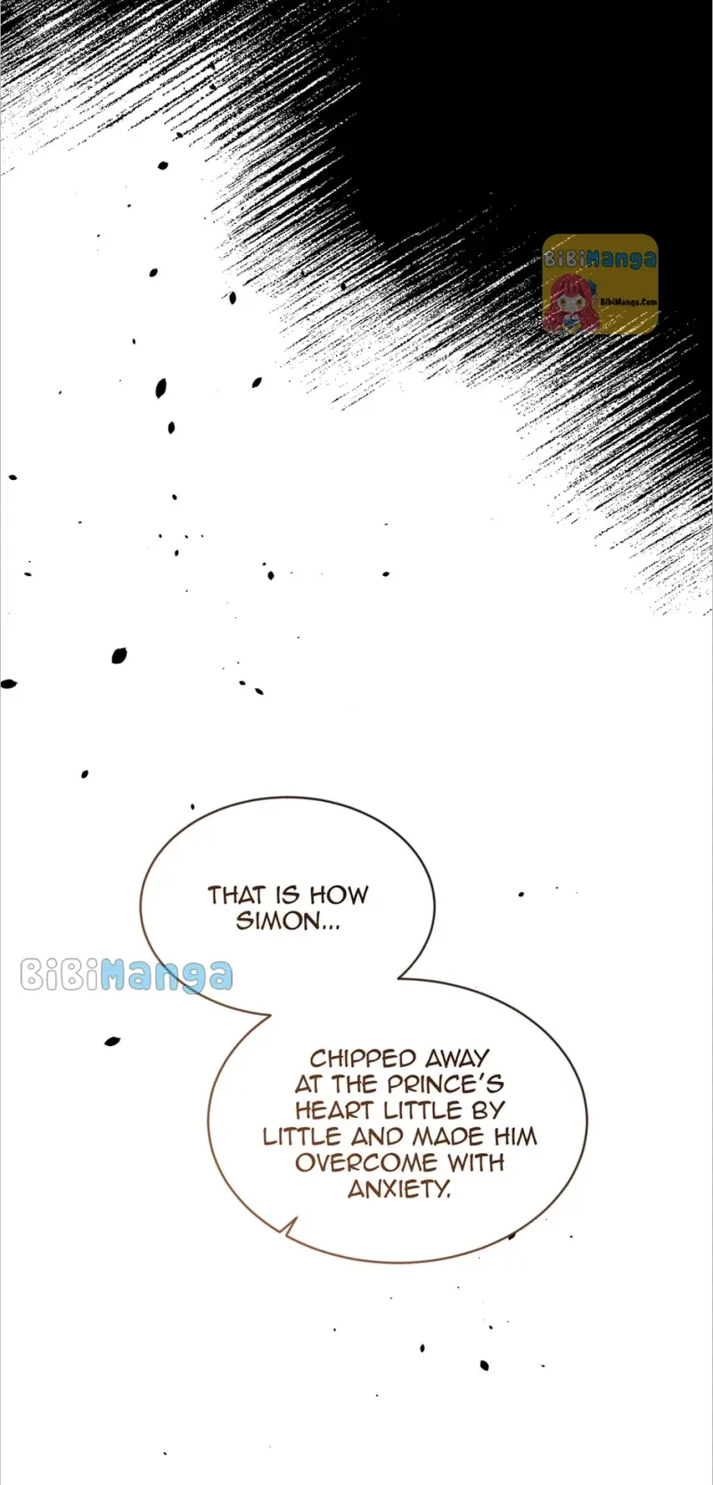 The Goal Is to Become a Gold Spoon So I Need to Be Completely Invulnerable Chapter 125 page 66