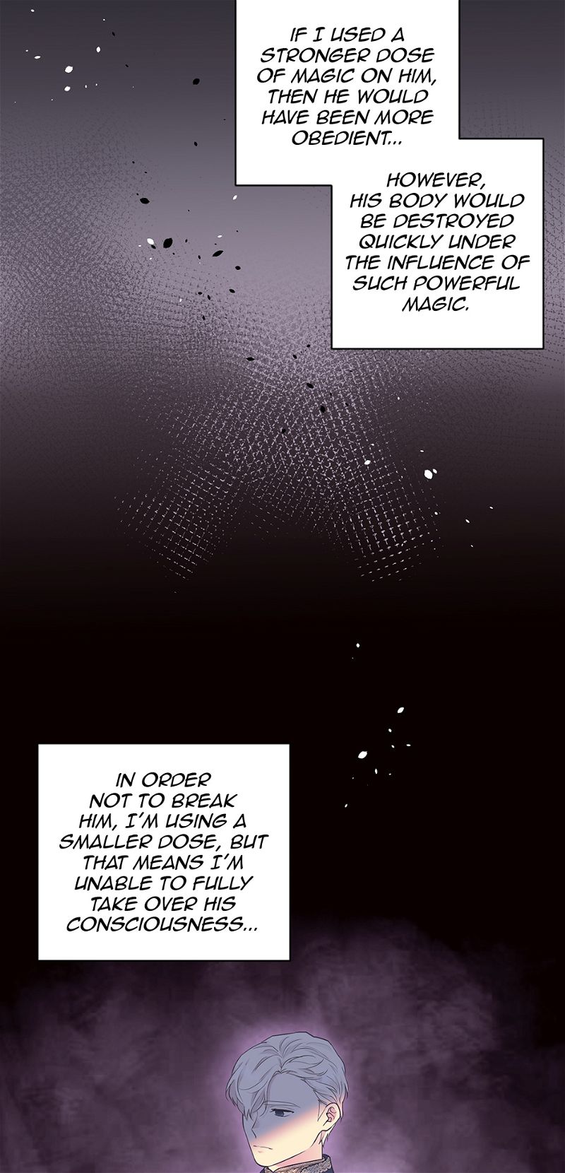 The Goal Is to Become a Gold Spoon So I Need to Be Completely Invulnerable Chapter 128 page 45