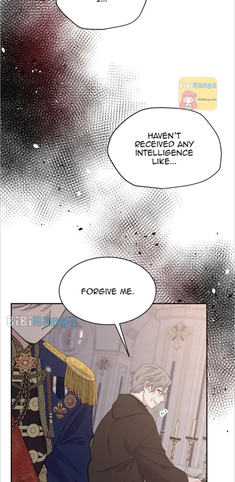 The Goal Is to Become a Gold Spoon So I Need to Be Completely Invulnerable Chapter 130 page 8