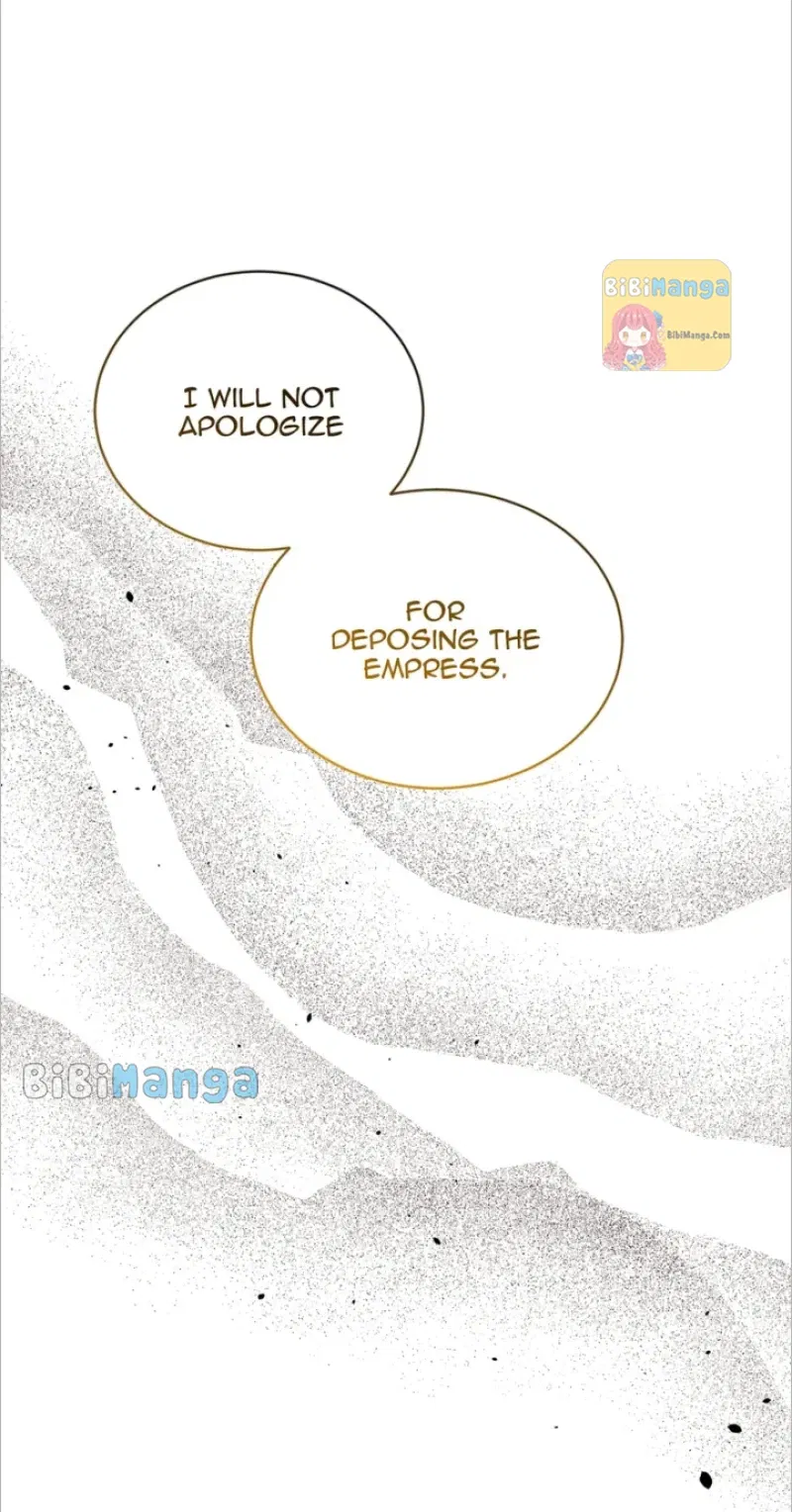 The Goal Is to Become a Gold Spoon So I Need to Be Completely Invulnerable Chapter 133 page 42