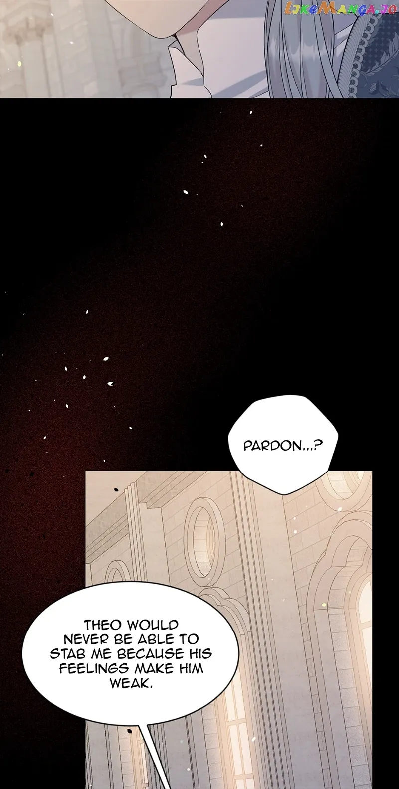 The Goal Is to Become a Gold Spoon So I Need to Be Completely Invulnerable Chapter 135 page 27