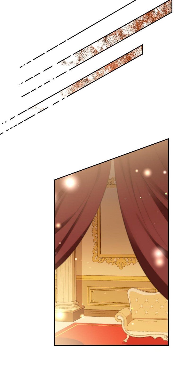 The Goal Is to Become a Gold Spoon So I Need to Be Completely Invulnerable Chapter 47 page 43