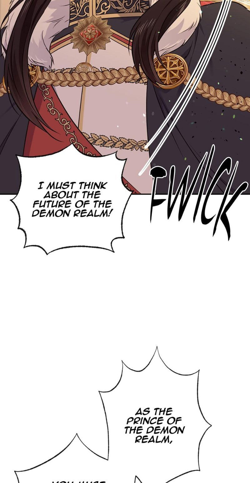 The Goal Is to Become a Gold Spoon So I Need to Be Completely Invulnerable Chapter 48 page 44