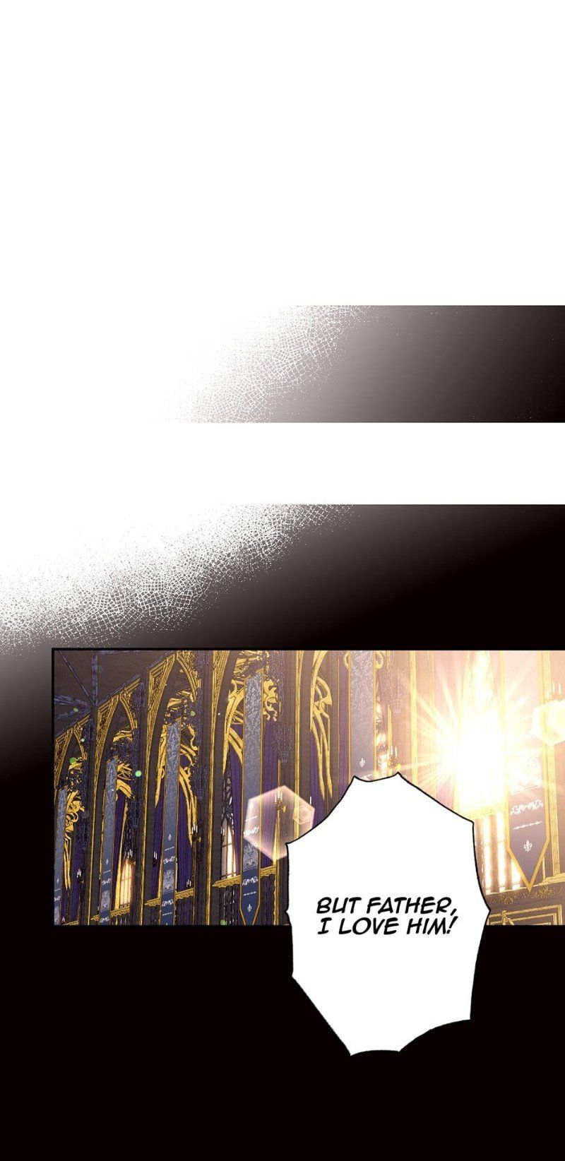 The Goal Is to Become a Gold Spoon So I Need to Be Completely Invulnerable Chapter 49 page 2