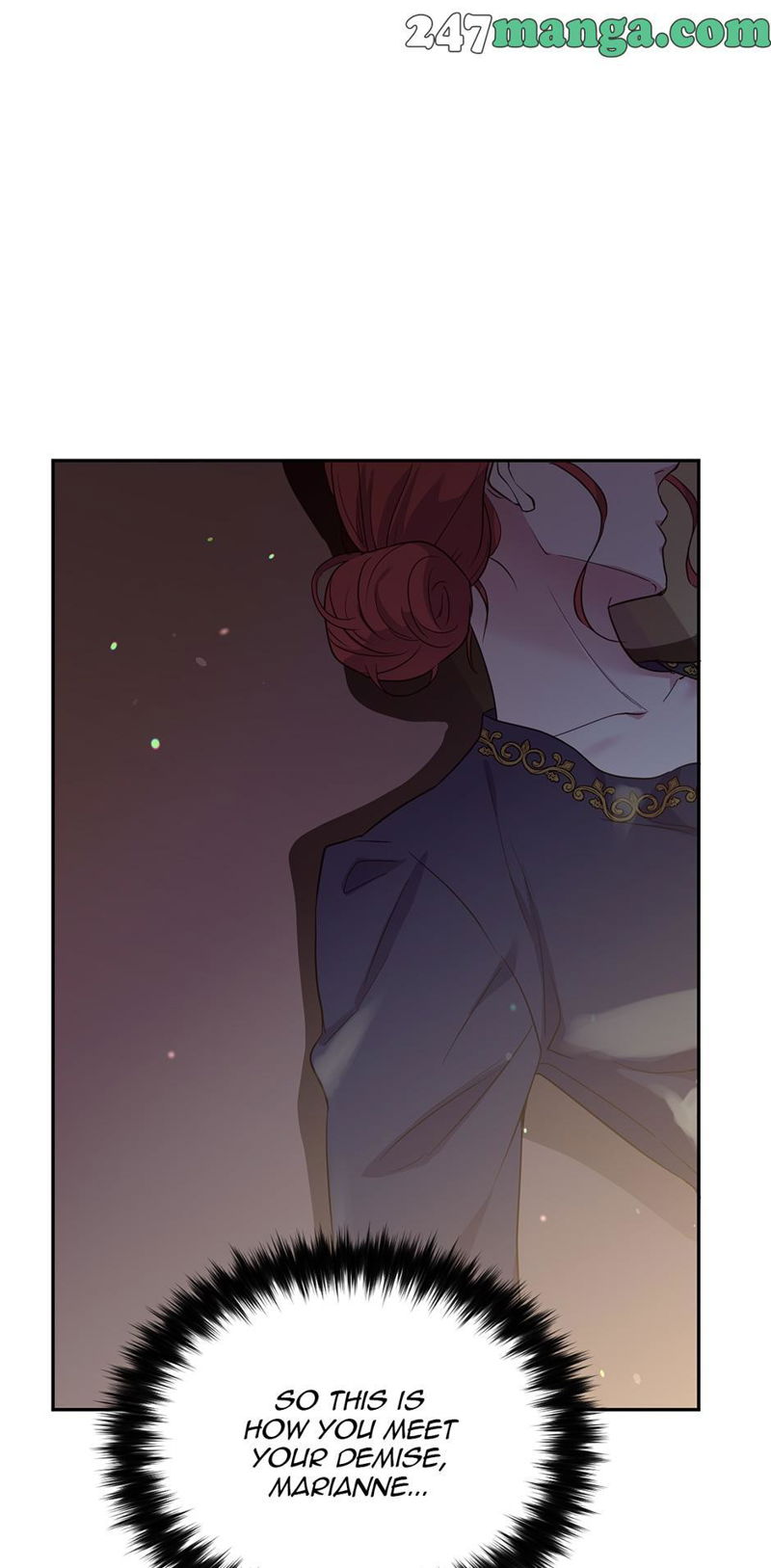 The Goal Is to Become a Gold Spoon So I Need to Be Completely Invulnerable Chapter 56 page 19