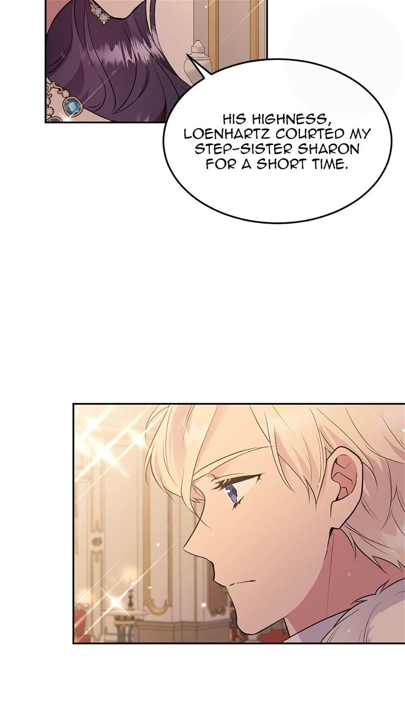 The Goal Is to Become a Gold Spoon So I Need to Be Completely Invulnerable Chapter 65 page 41