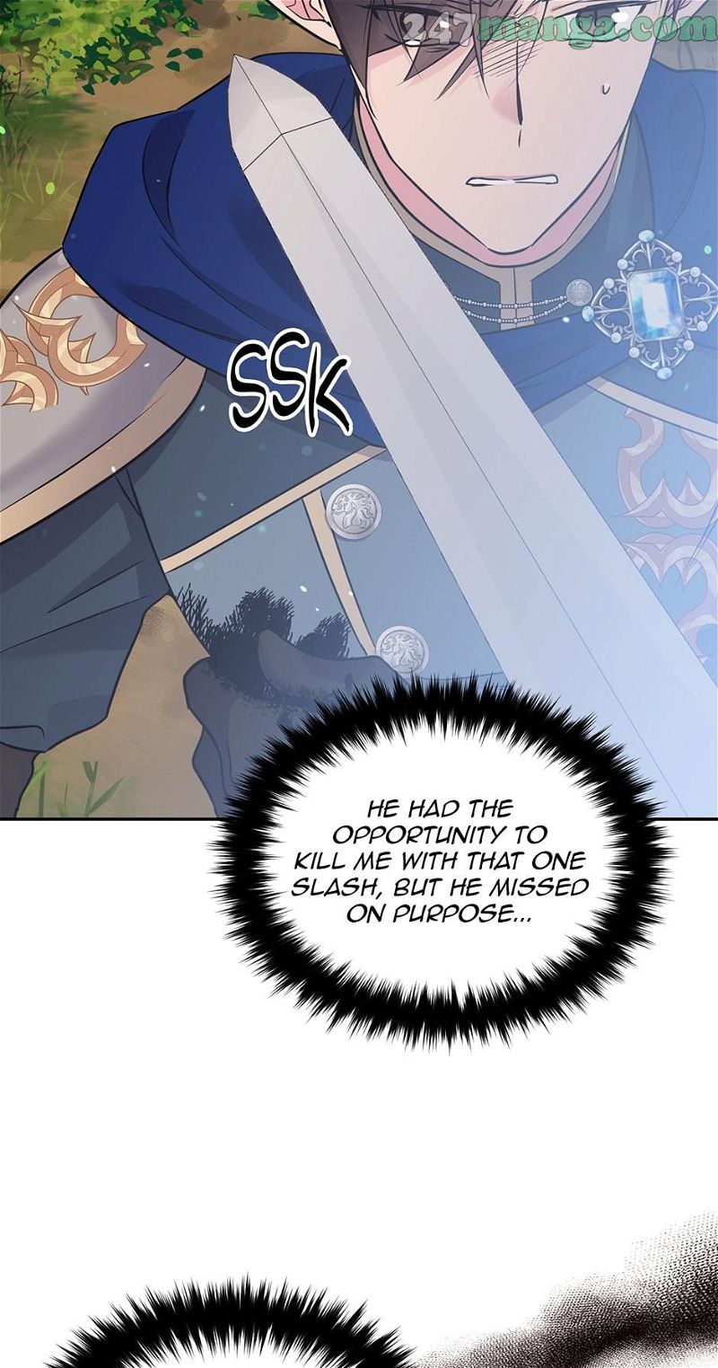 The Goal Is to Become a Gold Spoon So I Need to Be Completely Invulnerable Chapter 80 page 72