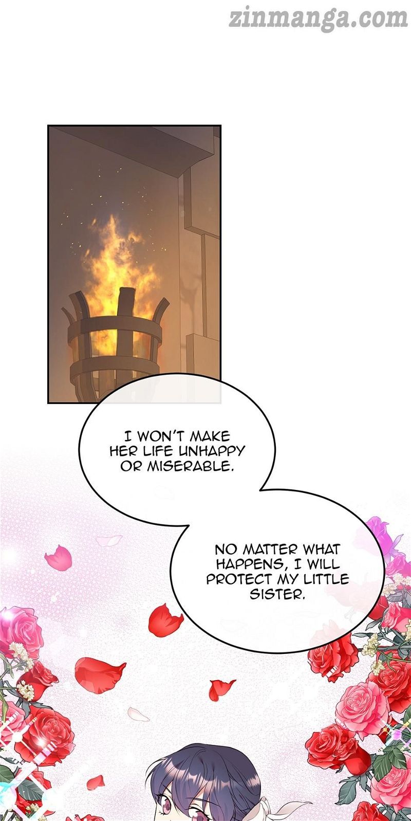 The Goal Is to Become a Gold Spoon So I Need to Be Completely Invulnerable Chapter 87 page 9