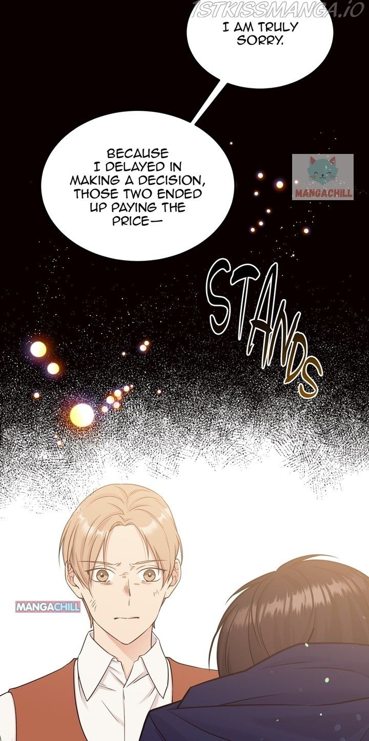 The Goal Is to Become a Gold Spoon So I Need to Be Completely Invulnerable Chapter 93 page 45
