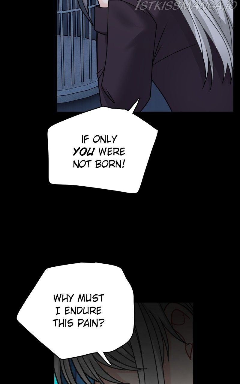 The Newlywed Life Of A Witch And A Dragon Chapter 103 page 23