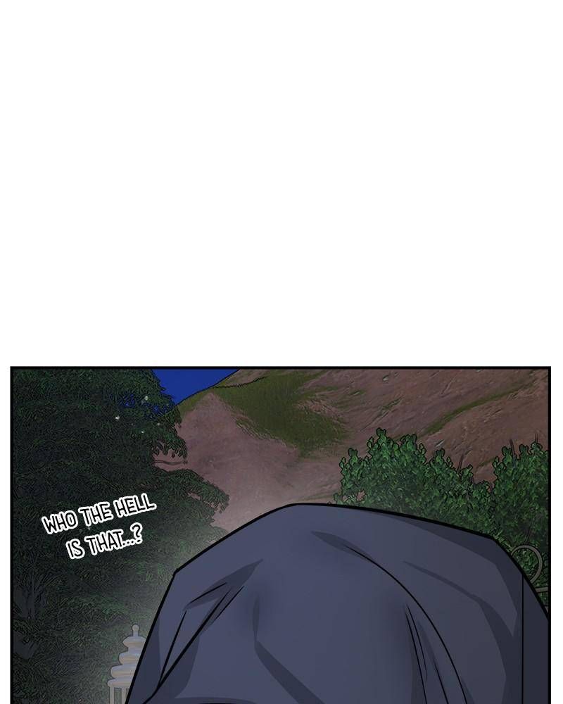 The Newlywed Life Of A Witch And A Dragon Chapter 38 page 23