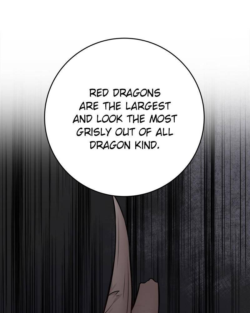 The Newlywed Life Of A Witch And A Dragon Chapter 52 page 73