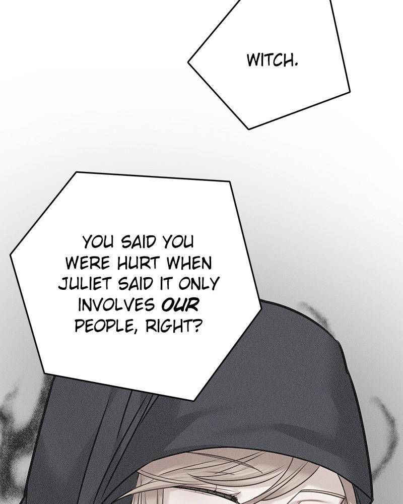 The Newlywed Life Of A Witch And A Dragon Chapter 56 page 80