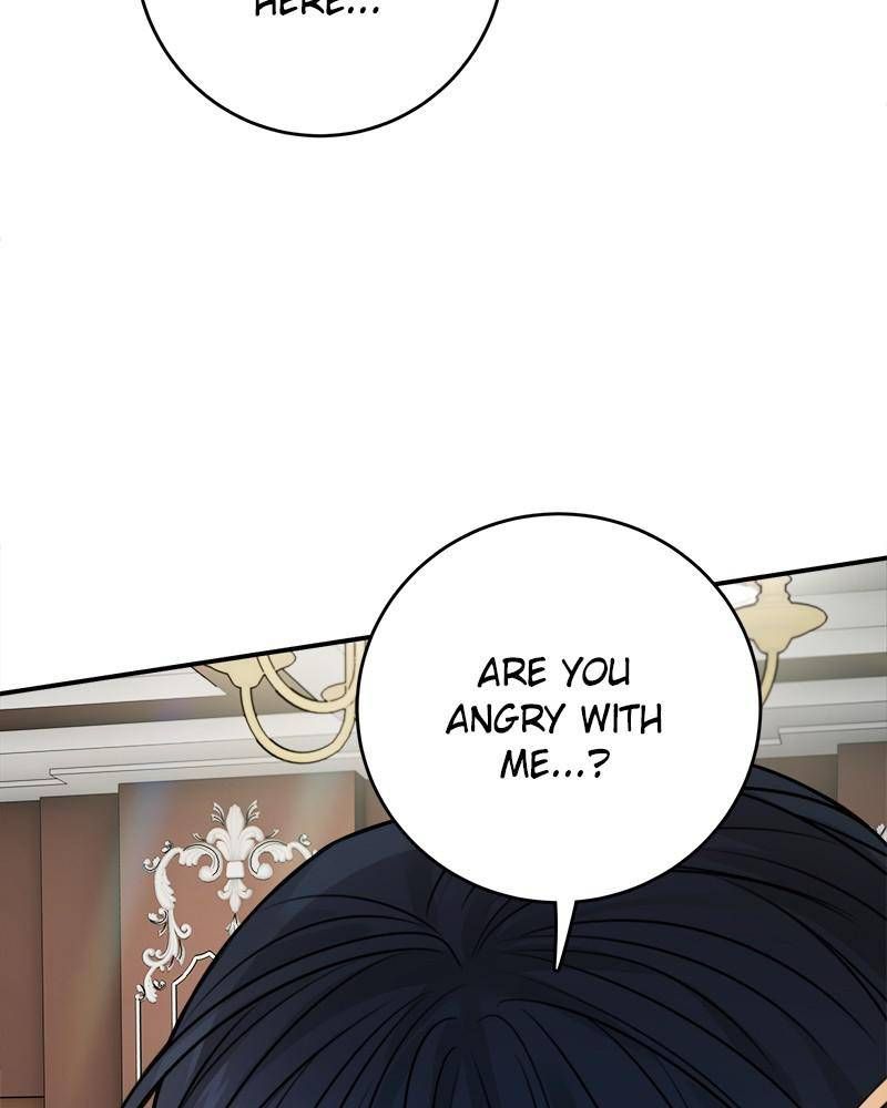 The Newlywed Life Of A Witch And A Dragon Chapter 57 page 16