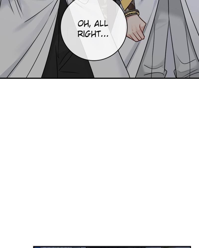 The Newlywed Life Of A Witch And A Dragon Chapter 57 page 64