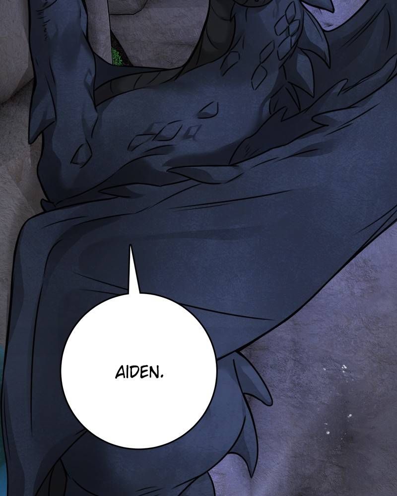 The Newlywed Life Of A Witch And A Dragon Chapter 60 page 67