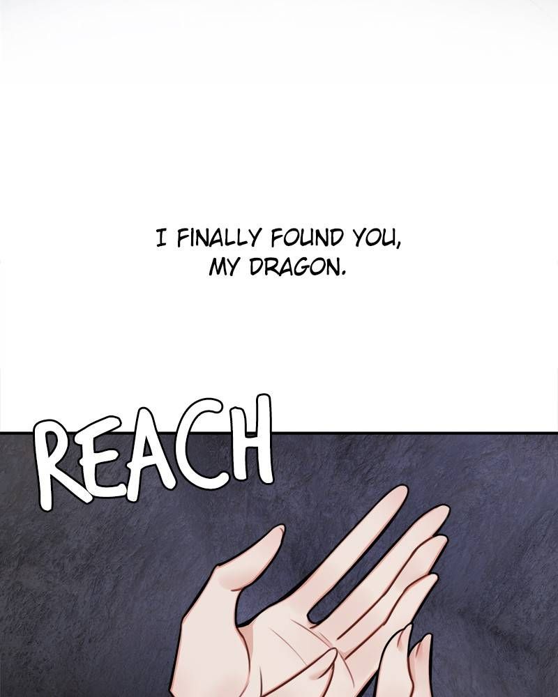 The Newlywed Life Of A Witch And A Dragon Chapter 60 page 69
