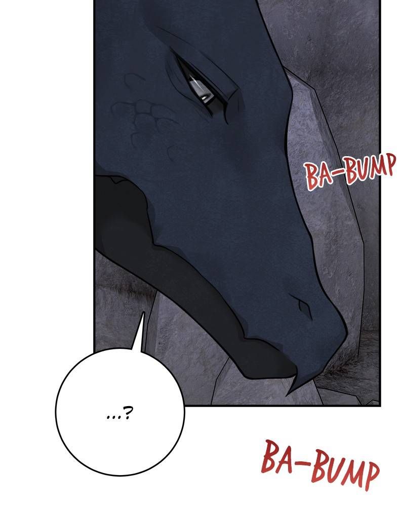 The Newlywed Life Of A Witch And A Dragon Chapter 60 page 92